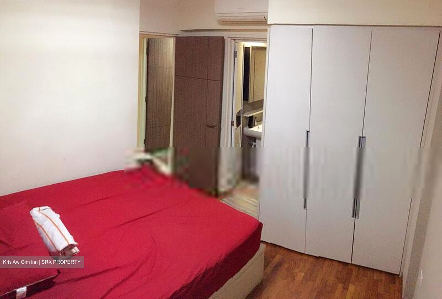 Blk 347B Adora Green (Yishun), HDB 3 Rooms #406910921